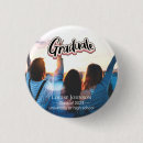 Recherche de photo de faire part badges Lycée