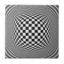 Search for optical illusion tiles Digital
