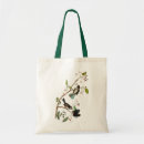Search for 1838 bags Biology