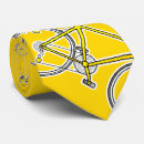 Search for bicycle race ties Cyclist