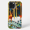 Recherche de rennes iphone coques Rustique