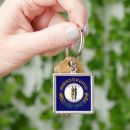 Search for bluegrass keychains Kentuckian