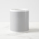 Recherche de paille tasses Pour tous