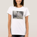 Search for mosques tshirts Turkey