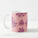 Search for vintage flower mugs Artistic