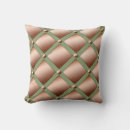 Search for tufted pillows Green