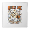 Recherche de nurse carreaux Cadeauxhalloween