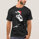 Search for aussie christmas tshirts Australian