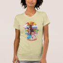 Search for peacemaker tshirts Retro