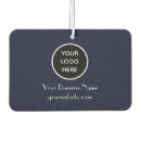 Search for logo car air fresheners Minimalist