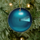 Search for kraken ornaments Nautical