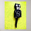 Recherche de horloge posters Pour tous