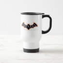 Search for batman travel mugs Joker