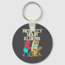 Search for gaming quotes keychains Kids