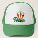Search for carrot hats Funny