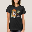 Search for scooby doo halloween tshirts Pumpkin