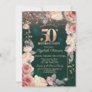 Search for butterly invitations Elegant