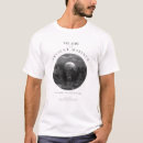 Recherche de gustave dore tshirts Lune