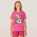 Recherche de ringard enfant tshirts Dessin