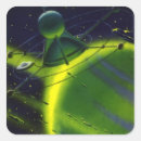 Search for vintage science fiction stickers Sci fi