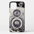 Search for steampunk iphone cases Retro