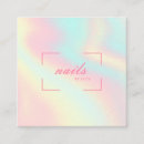 Recherche de nail salon logo Boss