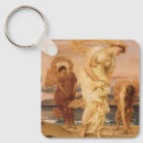 Search for picking keychains Women