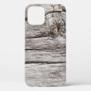Search for barn board iphone cases Boards