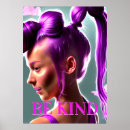 Search for haired art Motivational