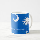 Search for southern mugs Blue