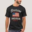 Search for hungarian tshirts Parts