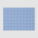 Recherche de bleu fané Pour tous