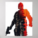 Recherche de juge posters Bande dessinée