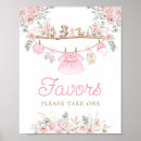 Search for candy signs Girl baby shower