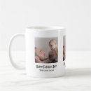 Recherche de bonne tasses Image