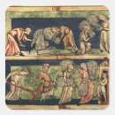 Recherche de moisson autocollants Agriculture