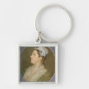Search for william hogarth keychains 1697 1764