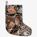 Recherche de africain chaussette de noël Abstrait