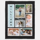 Search for kids photography blankets Pets