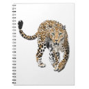 Search for cat notebooks Watercolor