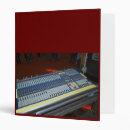 Search for mixing binders Bright