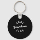 Search for cool birthday keychains Kids cartoon