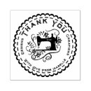 Search for machine business stationery Tailor