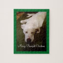 Recherche de fatigue puzzles Vert