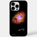 Search for astronomy iphone cases Universe