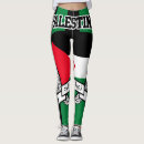 Search for palestine coat of arms Emblem