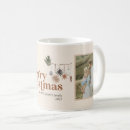 Search for scandi mugs Elegant