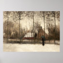 Recherche de neigeux art Hiver