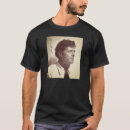 Recherche de london tshirts Auteur