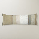 Recherche de neutral pillows Rayures